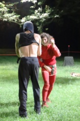 J ai peur quand la nuit sombre b  11 * 6240 x 4160 * (9.91MB)